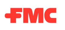 FMC