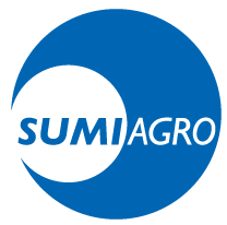 sumiagro